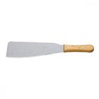 Facão Para Cana 14"