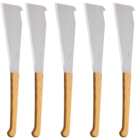 Facão Para Cana 15"