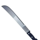 Facão Para Mato 16" Collins