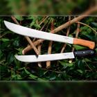 Facão Para Mato 48mm Tramontina 26600014 26600014