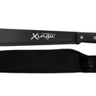 Facão Xingú Com Bainha