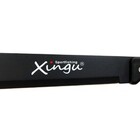 Facão Xingú Com Bainha