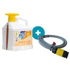 Fácil 21 Limpador Geral 2L