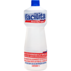 Facilita Alcool 92,8º 1l