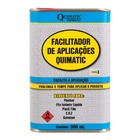 Facilitador De Aplicações Diluente - Quimatic