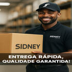 Facilitador De Aplicações Diluente - Quimatic