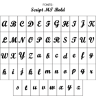 Faixa Decorativa Auto-adesiva Tamanho 120x15cm Tema Dinossaur