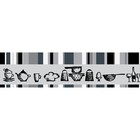 Faixa decorativa - Border Cozinha - 741