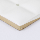Faixa Decorativa Cerâmica ATS31017 8,5x35 Artens
