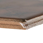 Faixa Decorativa Cerâmica HDLR1203ATS 8,5x35 Artens