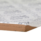 Faixa Decorativa Cerâmica RHD5004ATS 16x61cm Artens