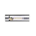 Faixa Decorativa FR030 8x30cm Anticatto