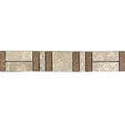 Faixa Decorativa 8806 5,5x34cm Anticatto