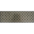 Faixa Decorativa FX110019 9x34cm Anticatto