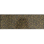 Faixa Decorativa FX11006 9x34cm Anticatto