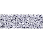 Faixa Decorativa FX11007 9x34cm Anticatto