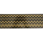 Faixa Decorativa FX11010 9x34cm Anticatto