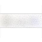 Faixa Decorativa FX11012 9x34cm Anticatto