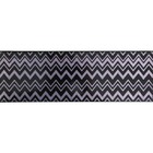 Faixa Decorativa FX11013 9x34cm Anticatto