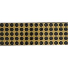 Faixa Decorativa FX11014 9x34cm Anticatto