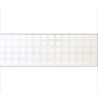 Faixa Decorativa FX11015 9x34cm Anticatto