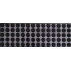 Faixa Decorativa FX11016 9x34cm Anticatto