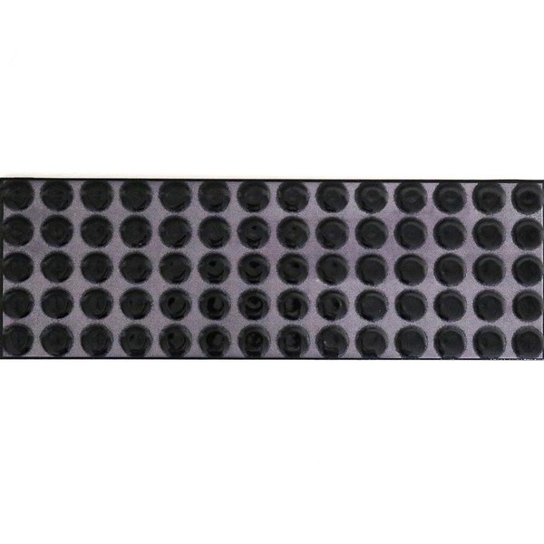 Faixa Decorativa FX11016 9x34cm Anticatto