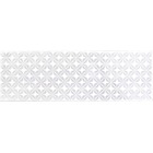 Faixa Decorativa FX11018 9x34cm Anticatto