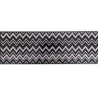 Faixa Decorativa FX11021 9x34cm Anticatto