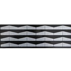 Faixa Decorativa FX11022 9x34cm Anticatto