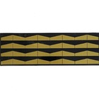 Faixa Decorativa FX11023 9x34cm Anticatto