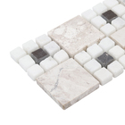 Faixa para Piso F104915 31,5x10cm Anticatto