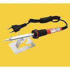 Fame Ferro De Soldar 70w 220v