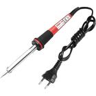 Fame Ferro De Soldar 70w 220v