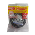 Fame Resistencia Para Ducha Faminho 6800w X 220v