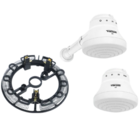 Fame Resistencia Para Ducha Faminho 6800w X 220v