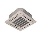 Fan Coil Cassete Carrier 42000 Btus Frio 40hk42 (s/ Fio) - 22