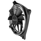 Fan Galax Vortex Wind-02 Argb 120x120x25mm Fg02t4par0 #