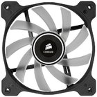Fan Para Gabinete Air Series Af120 Quiet Edition Com Led Bran