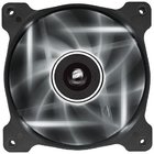 Fan Para Gabinete Air Series Af120 Quiet Edition Com Led Bran