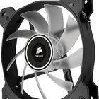 Fan Para Gabinete Air Series Af120 Quiet Edition Com Led Bran