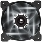 Fan Para Gabinete Air Series Af120 Quiet Edition Com Led Bran