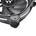Fan Tt Riing Plus 14 Rgb Radiator Premium Edit Pack C/3 Led C
