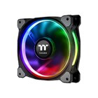 Fan Tt Riing Plus 14 Rgb Radiator Premium Edit Pack C/3 Led C