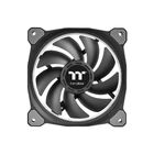 Fan Tt Riing Plus 14 Rgb Radiator Premium Edit Pack C/3 Led C