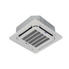 Fancolete Split Cassete Carrier Hidronico 42.000 Btu/h Só Fri