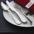 Faqueiro 101 Peças Firenze Tramontina