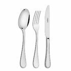 Faqueiro 101 Peças Firenze Tramontina