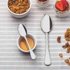 Faqueiro 101 Peças Vicenza Tramontina