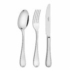 Faqueiro 101 Peças Vicenza Tramontina